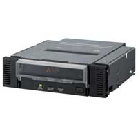 Sony AIT5 AIT Tape Drive