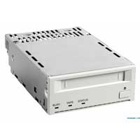 SonyDDS4200x200 Sony DDS4 DDS DAT Tape Drive
