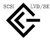 scsi_lvdselogo scsi logo