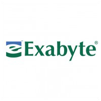 Exabyte Tape Drive Repairs