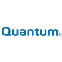 Quantum LTO Repair