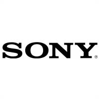 SONY AIT Repair