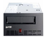 IBM LTO1 Internal Full Height Ultrium Tape Drive