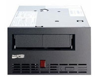 IBM LTO1 Internal Full Height Ultrium Tape Drive IBM LTO1 Internal Full Height Ultrium Tape Drive