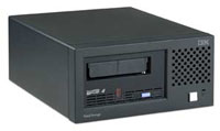 Refurbished IBM LTO4 Drive and IBM LTO4 repair