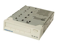 Tandberg SLR24 Tape drive Tandberg SLR24 Tape drive