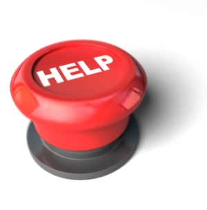 help icon Help Icon