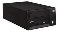 IBM LTO5 TS2350 Full Height Tape Drive