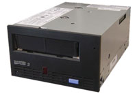 IBM Ultrium LTO2 18p9047 IBM Ultrium LTO 2 18p9047