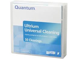 lto cleaning tape lto cleaning tape