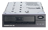 Tandberg SLR7 Internal Tape Drive Tandberg SLR7 Internal Tape Drive