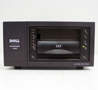 Dell Powervault 110t DLT7000