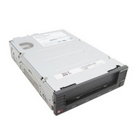 Refurbished Dell VS160 8x850 DLT Drive. DLT VS160 Repair Available