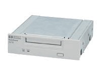 HP C1599A / C1539A DDS2 DAT Drive HP C1599A / C1539A DDS2 DAT Drive