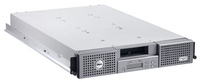 Dell Powervault 124t Dell Powervault 124t