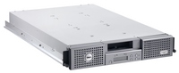 Dell Powervault 124t