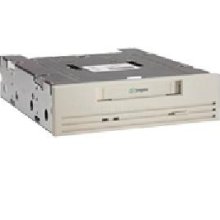 CTD8000int Conner / Seagate CTD8000