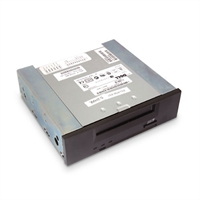 Refurbished Dell DAT72 R3999 DAT Drive. DAT72 Repair Available