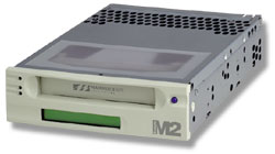 Exabyte Mammoth2 (M2) Internal