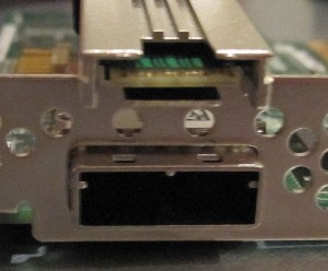 SFF-8088-External-SAS-Connectors for the SAS Connector Identification Guide