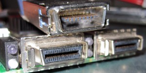 SFF-8470-Infiniband-CX4-Connectors for the SAS Connector Identification Guide