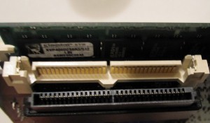 SFF-8484-Connector for the SAS Connector Identification Guide