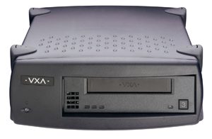 Exabyte VXA-320 8mm Tape Drive