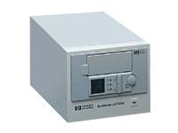 HP DAT40x6 DDS4 DAT Autoloader