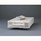 HP DAT40K DDS4 DAT Drive C6541A HP DAT40K DDS4 DAT Drive C6541A