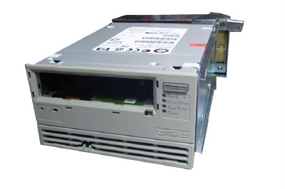 HP Ultrium 460 LTO2 Library Drive (MSL5000, MSL6000) C7379-00831 HP Ultrium 460 LTO2 Library Drive (MSL5000, MSL6000) C7379-00831