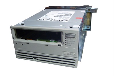 HP Ultrium 460 LTO2 Library Drive (MSL5000, MSL6000) C7379-00831