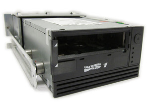 HP Ultrium 230 LTO1 2/20 Library drive C9521A