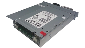 HP Ultrium 1760 LTO4 Half Height Internal Tape Drive EB658C HP Ultrium 1760 LTO4 Half Height Internal Tape Drive EB658C