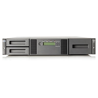 Refurbished MSL2024 LTO Tape Library product Details. If you need an MSL2024 repair, please visit our library repair page. Refurbished MSL2024 drives available Refurbished MSL2024 LTO Tape Library product Details. If you need an MSL2024 repair, please visit our library repair page. Refurbished MSL2024 drives available