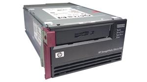 HP ULTRIUM960 LTO3 LVD ARRAY MODULE Q1540A HP ULTRIUM960 LTO3 LVD ARRAY MODULE Q1540A