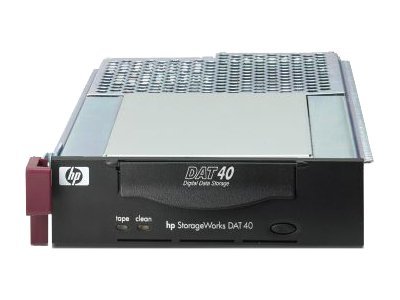 HP StorageWorks C7497C DAT 40 Array Module