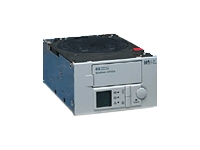 HP DAT40x6 DDS4 Internal Autoloader HP DAT40x6 DDS4 Internal Autoloader